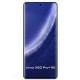 vivo X60 Pro+ (Emperor Blue, 256 GB)