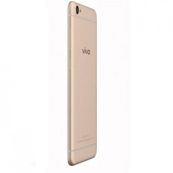 vivo Y55L (Gold, 16 GB)