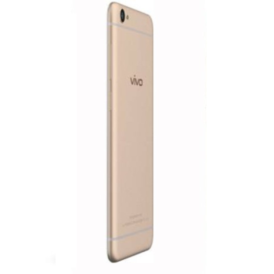 vivo Y55L (Gold, 16 GB)