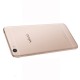 vivo Y55L (Gold, 16 GB)