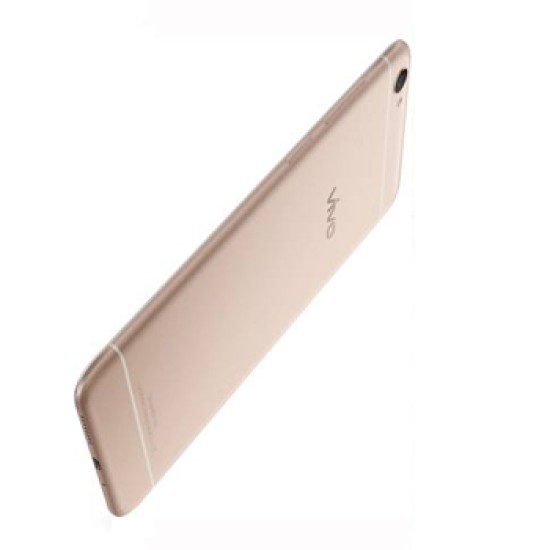 vivo Y55L (Gold, 16 GB)