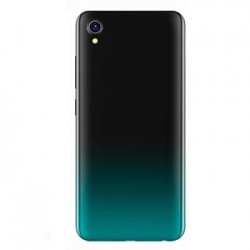 vivo Y1S (Olive Black, 32 GB)