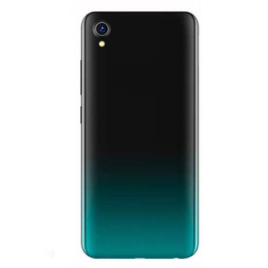 vivo Y1S (Olive Black, 32 GB)