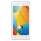 vivo ( Y31 WHITE 8GB ) (White, 8 GB)