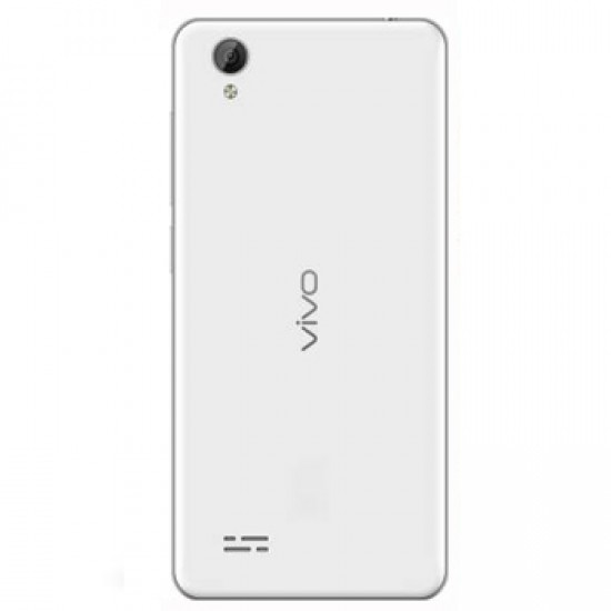 vivo ( Y31 WHITE 8GB ) (White, 8 GB)