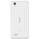 vivo ( Y31 WHITE 8GB ) (White, 8 GB)