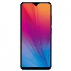 vivo Y91i (Fusion Black, 32 GB)