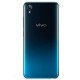 vivo Y91i (Fusion Black, 32 GB)