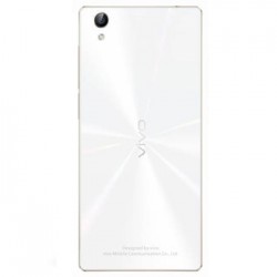 vivo Y51L (White, 16 GB)