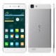 vivo ( Y27L WHITE 16GB ) (White, 16 GB)  (1 GB RAM)