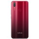 vivo Y11 (Agate Red, 32 GB)