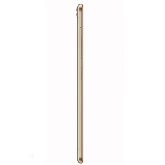 vivo Y53 (Crown Gold, 16 GB)