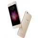 vivo Y53 (Crown Gold, 16 GB)