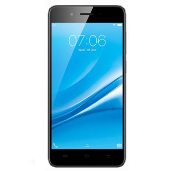 vivo Y55L (Grey, 16 GB)  (2 GB RAM)