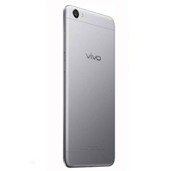 vivo Y55L (Grey, 16 GB)  (2 GB RAM)