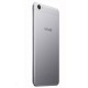 vivo Y55L (Grey, 16 GB)  (2 GB RAM)