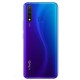 vivo U20 (Blaze Blue, 64 GB)  (4 GB RAM)