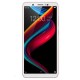 vivo Z10 (Gold, 32 GB)  (4 GB RAM)