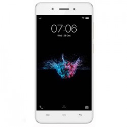 vivo Y55S (Crown Gold, 16 GB)  (3 GB RAM)