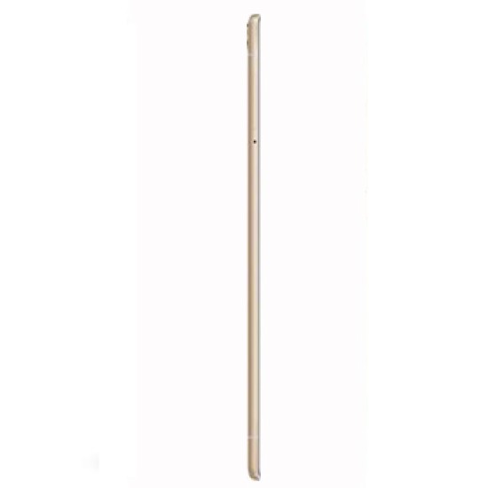 vivo Y55S (Crown Gold, 16 GB)  (3 GB RAM)