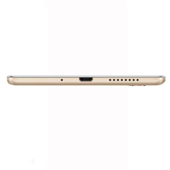 vivo Y55S (Crown Gold, 16 GB)  (3 GB RAM)