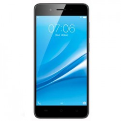 vivo Y55S (Grey, 16 GB)  (3 GB RAM)