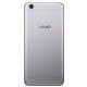 vivo Y55S (Grey, 16 GB)  (3 GB RAM)