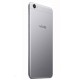 vivo Y55S (Grey, 16 GB)  (3 GB RAM)