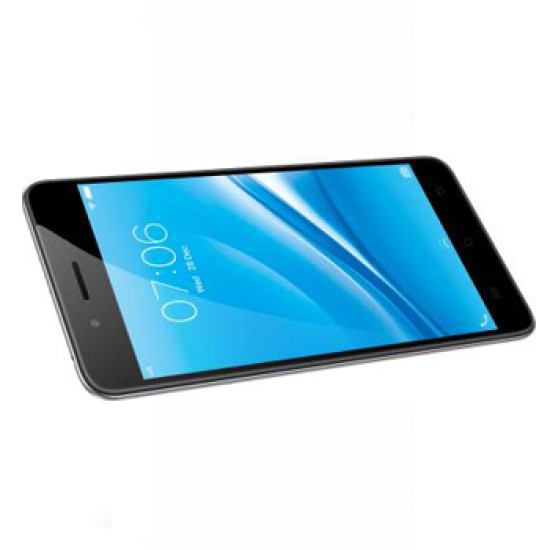 vivo Y55S (Grey, 16 GB)  (3 GB RAM)