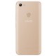 vivo Y81 (Gold, 32 GB)  (3 GB RAM)