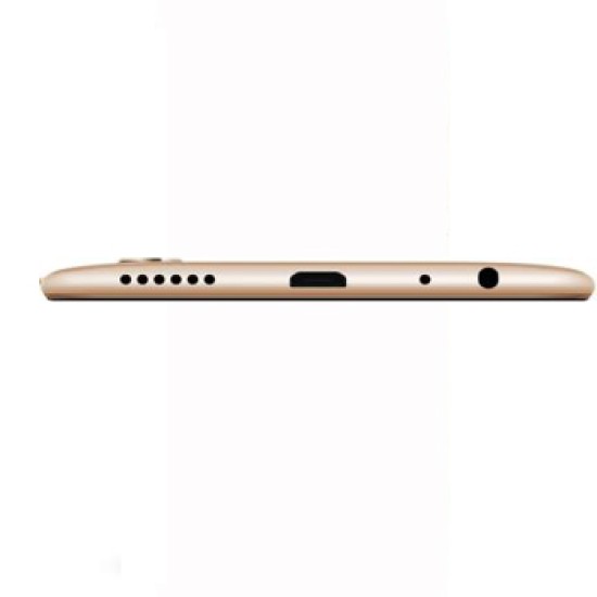 vivo Y81 (Gold, 32 GB)  (3 GB RAM)