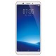 vivo Y71 (Gold, 32 GB)  (4 GB RAM)