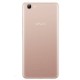 vivo Y71 (Gold, 32 GB)  (4 GB RAM)