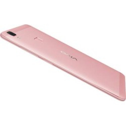 vivo V3 (Rose Gold, 32 GB)  (3 GB RAM)