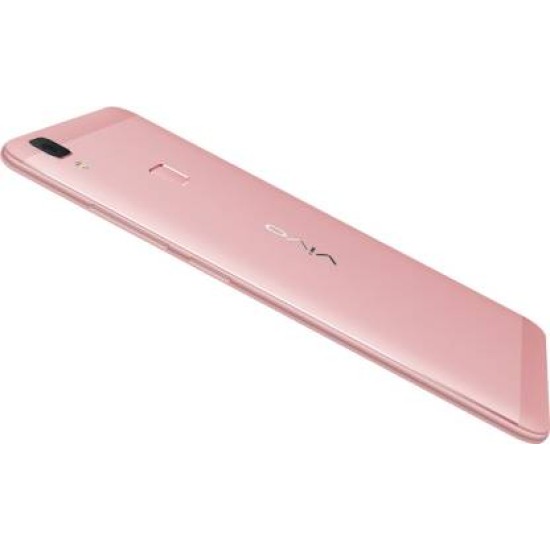 vivo V3 (Rose Gold, 32 GB)  (3 GB RAM)