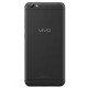 vivo Y66 (Matte Black, 32 GB)  (3 GB RAM)