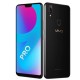 vivo V9 Pro (Black, 64 GB)  (6 GB RAM)