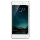 vivo V3 (Gold, 32 GB)  (3 GB RAM)