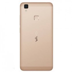 vivo V3 (Gold, 32 GB)  (3 GB RAM)