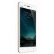 vivo V3 (Gold, 32 GB)  (3 GB RAM)