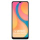 vivo Y20G (Purist Blue, 64 GB)  (4 GB RAM)