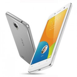 vivo Y21 (White, 16 GB)