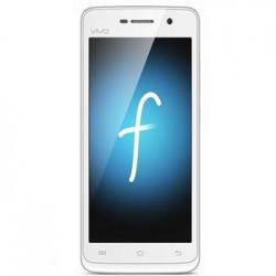 vivo Y21L (White, 16 GB)