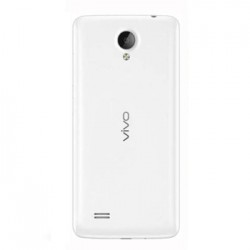 vivo Y21L (White, 16 GB)