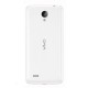 vivo Y21L (White, 16 GB)