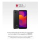 Honor 9S (Black, 32 GB)  (2 GB RAM)