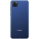 Honor 9S (Blue, 32 GB)  (2 GB RAM)