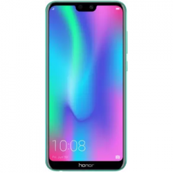 Honor 9N (Robin Egg Blue, 32 GB)  (3 GB RAM)