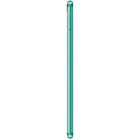 Honor 9N (Robin Egg Blue, 32 GB)  (3 GB RAM)