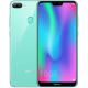 Honor 9N (Robin Egg Blue, 32 GB)  (3 GB RAM)